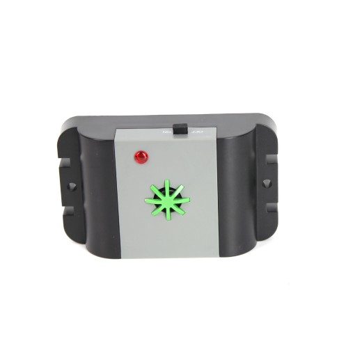 Isotronic M632