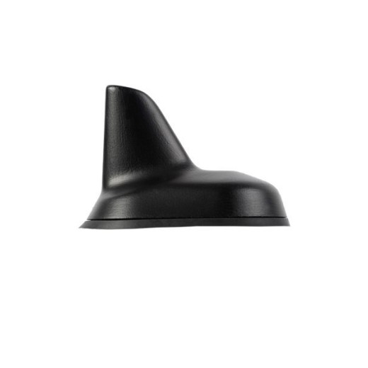 Antena Blaupunkt DAB-A-GPS-A Shark