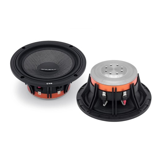 Difuzoare ESB Audio 5.165