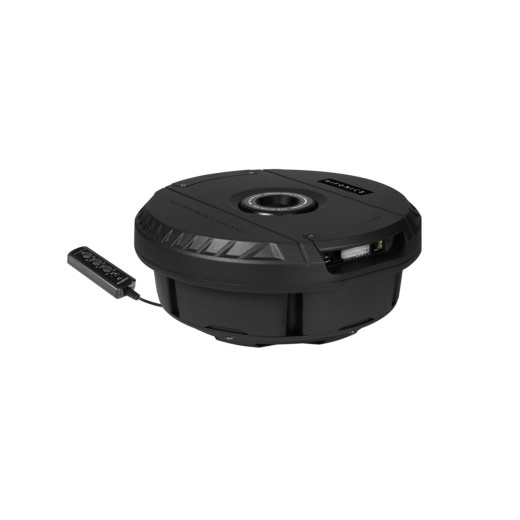 Subwoofer activ Hifonics Zeus ZRX111A