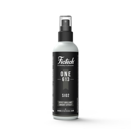 Protecție ceramică Fictech One (100 ml)