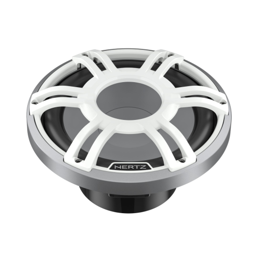 Subwoofer pentru barca Hertz HMS 10 S2-LD-SW.1