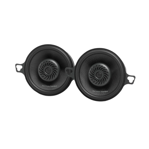 Difuzoare Harman/Kardon FIT3F