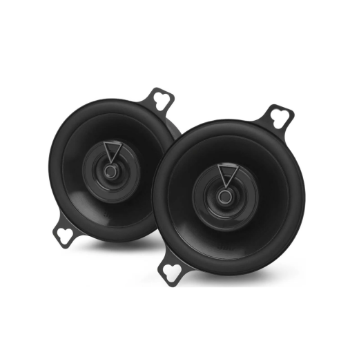 Boxe JBL CLUB 34F