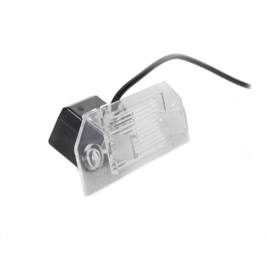 Cameră de parcare OEM Ford Focus, C-Max (BC FORD-06)