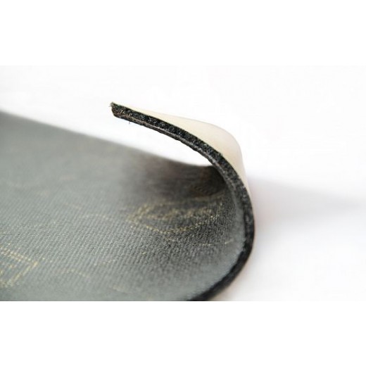 Material de izolare fonică StP Qattara