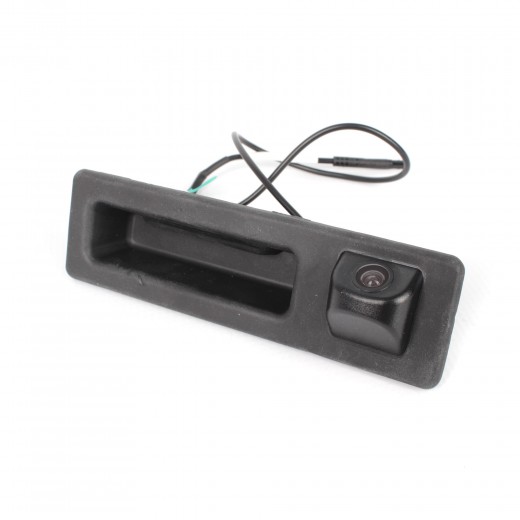 Cameră de parcare OEM BMW Seria 5 (BC BMW-03)