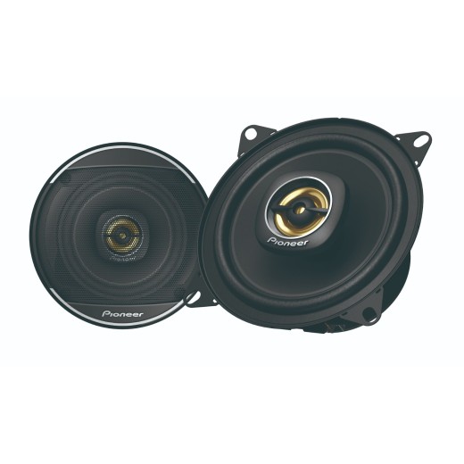 Difuzoare Pioneer TS-A1081F
