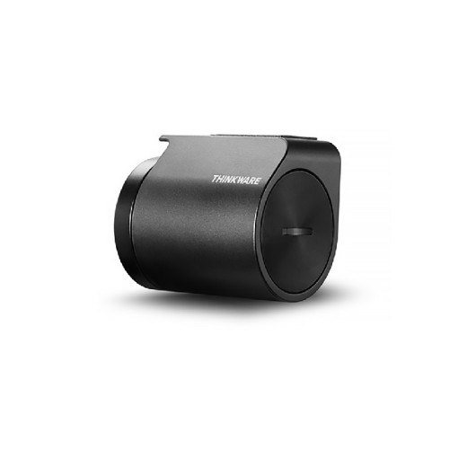 Thinkware U1000 RADAR