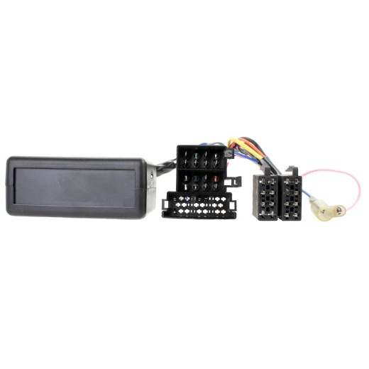 Adaptor pentru controlul butonului de la volan Kia Ceed, Sorento, Soul Connects2 CTSKI003.2