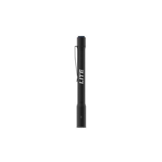 Creion profesională cu LED Scangrip Pen Lite A