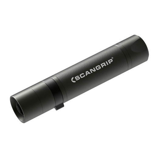 Lanternă Scangrip Flash 300 LED