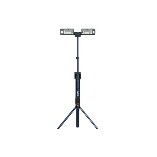 Lampa de lucru Scangrip Tower Lite CAS