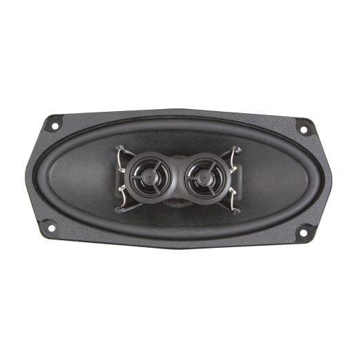 Difuzoare retro RetroSound R-48N