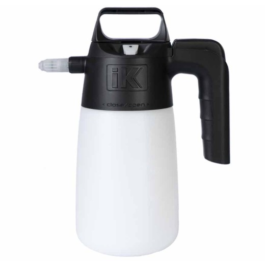 Pulverizator manual cu presiune IK MULTI 1.5 Professional Sprayer