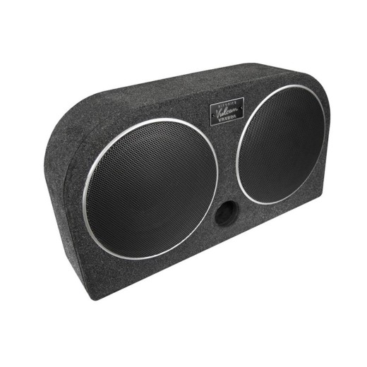 Subwoofer activ Hifonics VRX82A