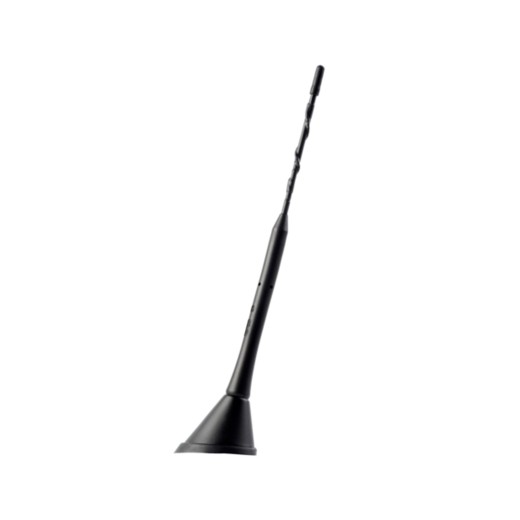 Antenă Blaupunkt DAB-AP