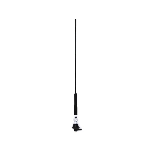 Antena Blaupunkt Club T48 DAB