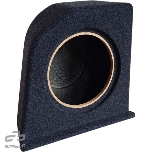 Incintă OEM Basser 10" pentru BMW 6 (G32)