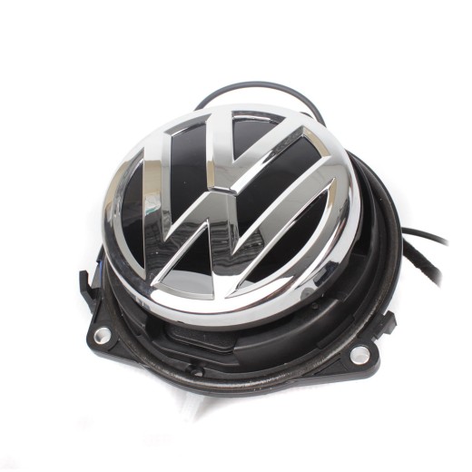 Cameră de parcare OEM Volkswagen (BC VW-17)