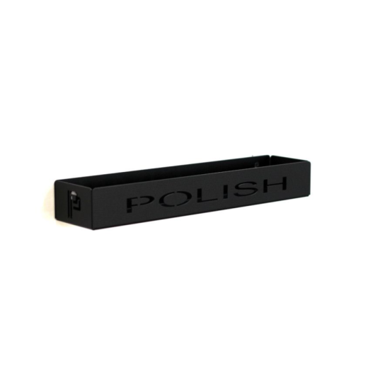 Poka Premium Tray 40 cm - Polish
