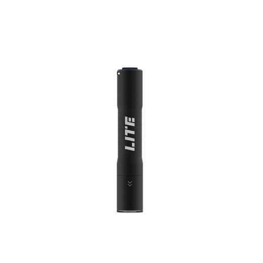 Lanterna LED Scangrip Pocket Lite A