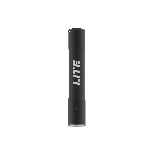 Lanternă cu LED Scangrip Torch Lite 400 A