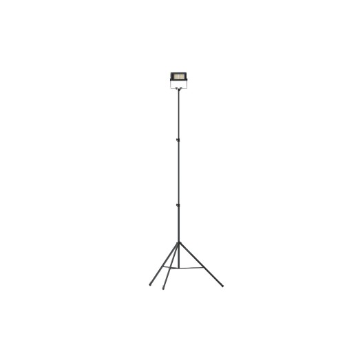 Suport telescopic pentru detalii și lumini de lucru Scangrip Trepied 4,5 m