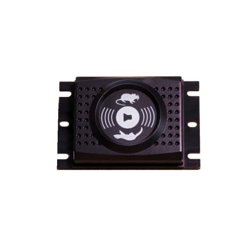 Isotronic M440