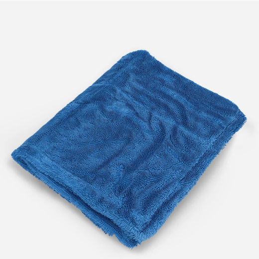 Tershine Drying Towel Maxi (75 x 90 cm)