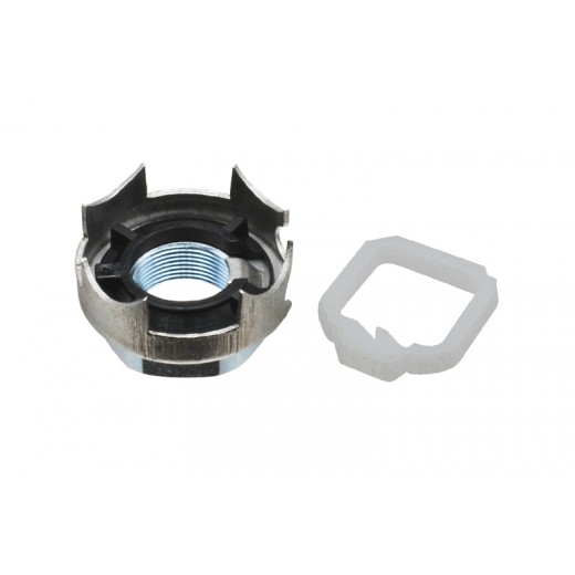 Adaptor pentru antena Calearo 7131050