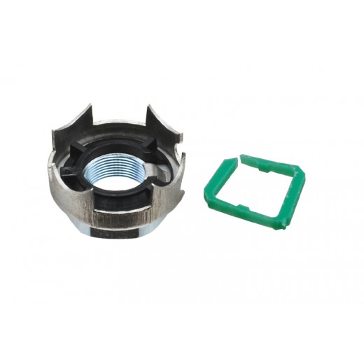 Adaptor pentru antena Calearo 7131051