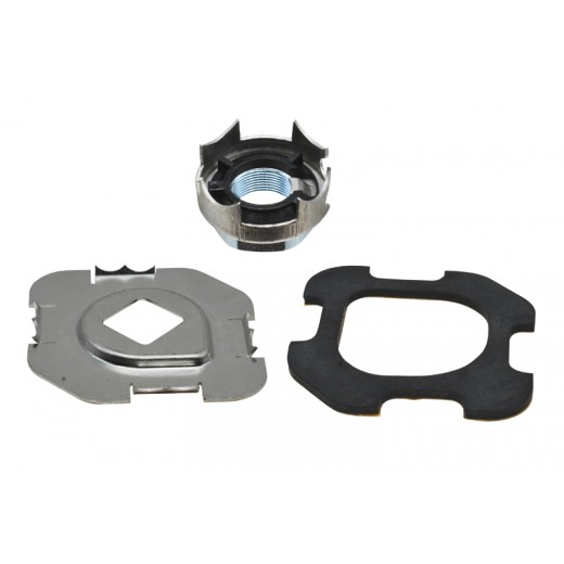 Adaptor pentru antena Calearo 7131053