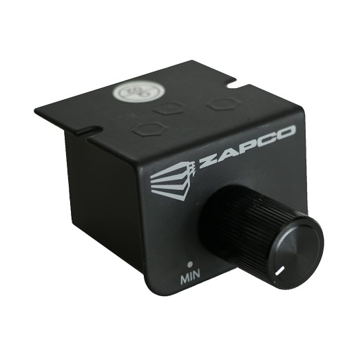 Telecomanda Zapco Z-BR II