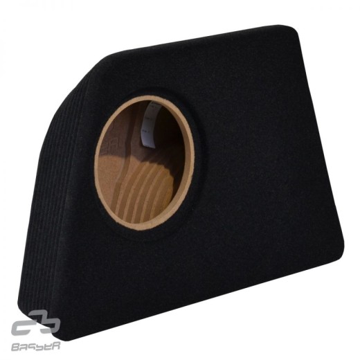 Incintă OEM Basser 8" pentru Alfa Romeo Stelvio