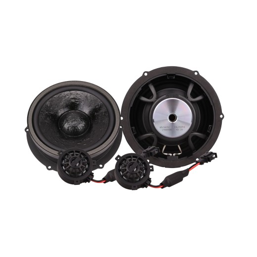 Difuzoare componente STEG MVW7C