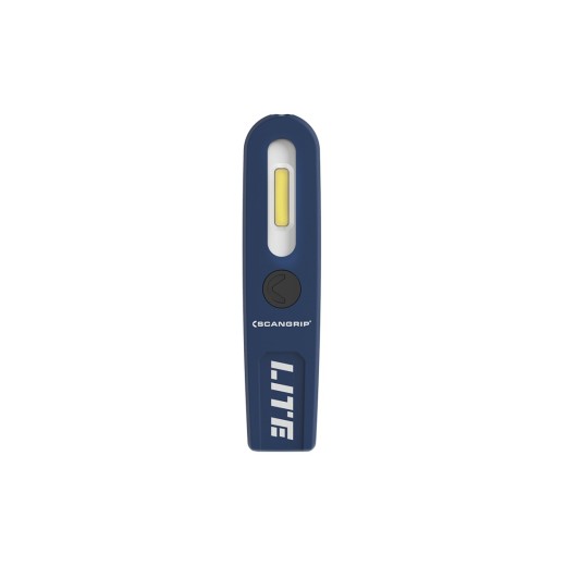 Lumină de inspecție Scangrip Stick Lite A