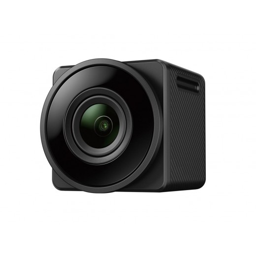 Cameră de înregistrare Pioneer VREC-DH200