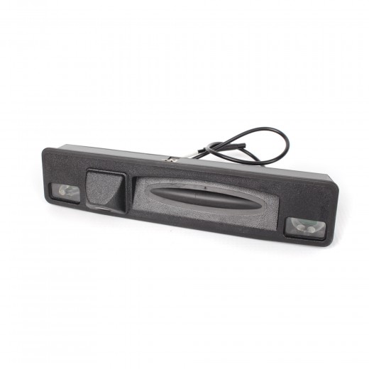 Cameră de parcare OEM Ford Focus (BC FORD-08)