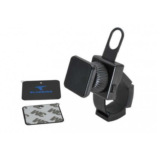 Suport magnetic pentru telefoane mobile