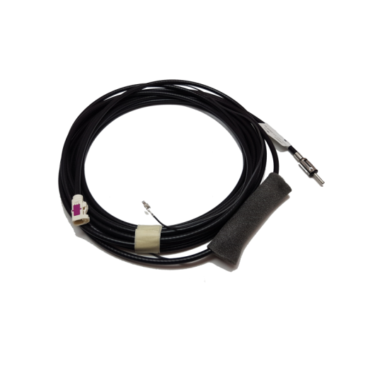 Cablu antena AM/FM FAKRA Calearo 7561013