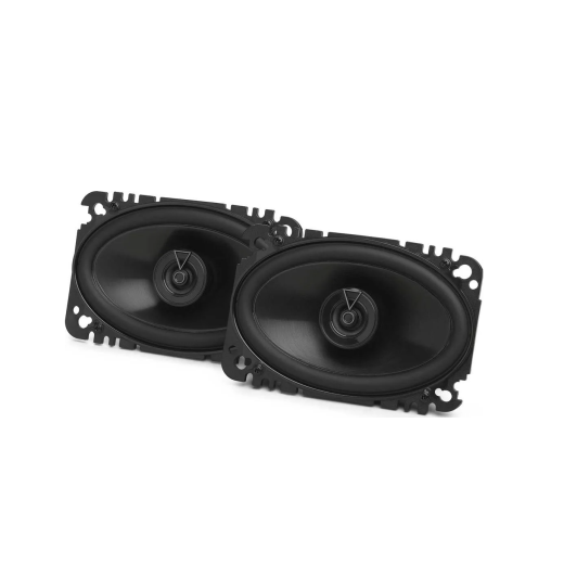 Boxe JBL CLUB 644F