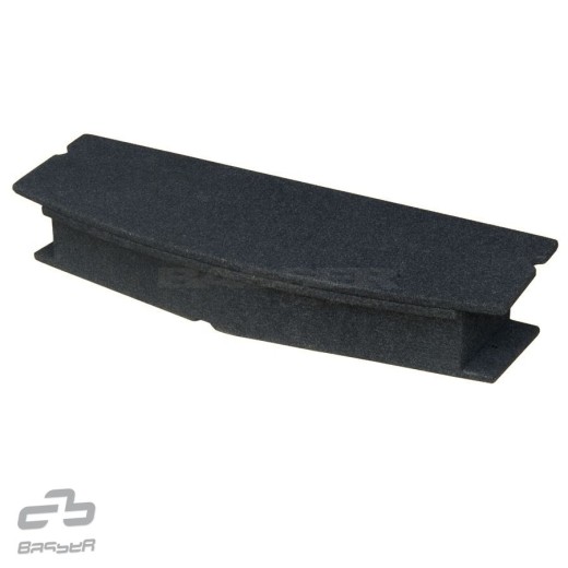 Incintă OEM Basser 10" pentru Chevrolet Captiva
