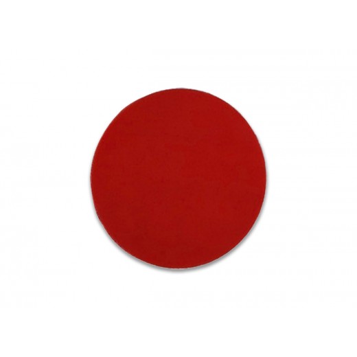 Disc abraziv RUPES X-CUT Foam Abrasive P3000 150 mm