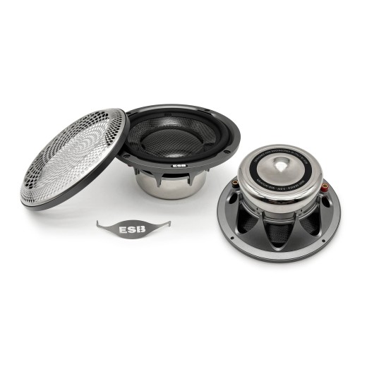 Difuzoare ESB Audio 9.6W