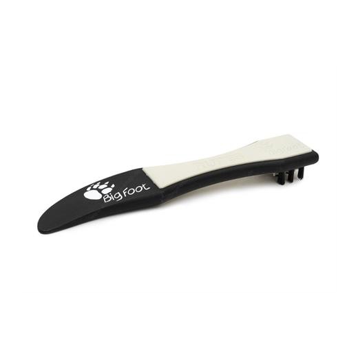 Instrument pentru îndepărtarea și curățarea discurilor de lustruire RUPES BigFoot Claw Pad Tool