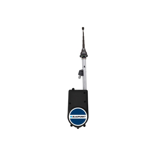 Antena Blaupunkt Autojet 25 Black