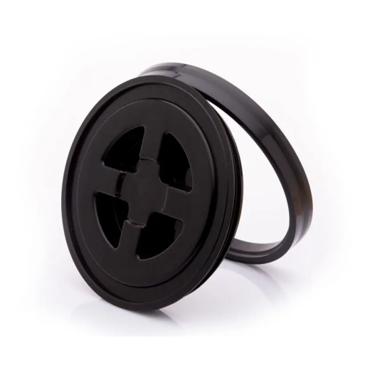 Capac pentru găleată Work Stuff Bucket Lid