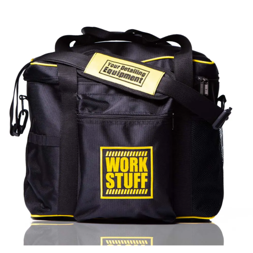 Geanta pentru detailing Work Stuff Work Bag