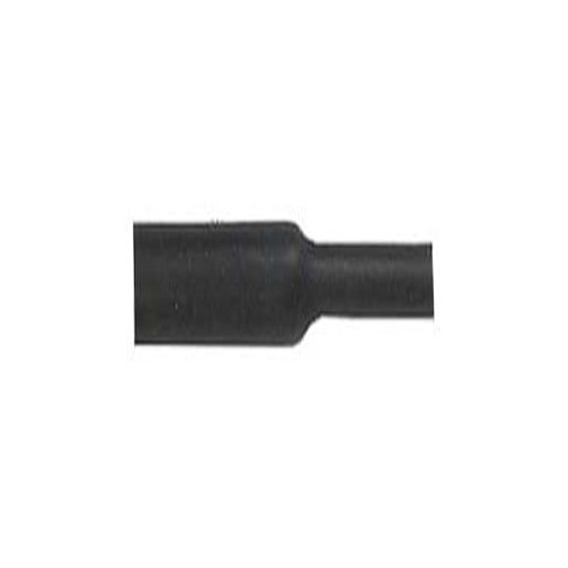 Tub termocontractabil 100 mm